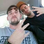 Profile Picture of Andrew Remington (@remington_8822) on Instagram