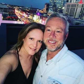 Profile Picture of Robert Chapman (@chapman.b) on Instagram