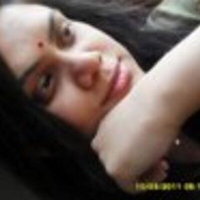 Profile Picture of Humayra Chowdhury (@pinky_catwoman) on Twitter