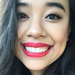 Profile Picture of Kimberly Tran (@kim.berly.tran) on Instagram