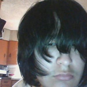 Profile Picture of Edward Serna (@diablo_iifreak) on Myspace