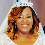 Profile Picture of Anthony Bernard Kimble (@pastorkimbo) on Instagram