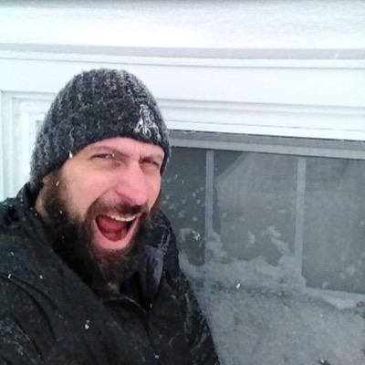 Profile Picture of Richard Owings Jr (@piperstash) on Twitter