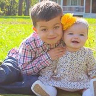 Profile Picture of Matt Ayers (@mpayers388) on Twitter