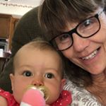 Profile Picture of Phyllis Sanchez-Brunache (@phillyfilofrog) on Instagram