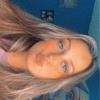 Profile Picture of Cammie Miller (@@cammiemiller) on Tiktok