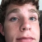Profile Picture of Jacob Drucker (@jacob.drucker.94) on Facebook