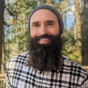 Profile Picture of Matthew Ballew (@itsballewthebear) on Youtube