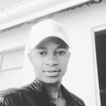 Profile Picture of Mposi Siyabulela (@siyabu_mposi) on Instagram