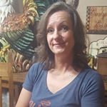 Profile Picture of Mary Beth Harden Gabbert (@marybeth.gabbert) on Instagram