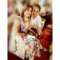 Shamama Imran - Quora Profile Picture of Shamama Imran (@shamama-imran) on Quora