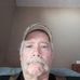 Profile Picture of Bob Hoh (@bob.hoh.7965) on Facebook