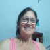 Lourdes Dias Santos - Facebook Profile Picture of Lourdes Dias Santos (@lourdes.dias.144) on Facebook