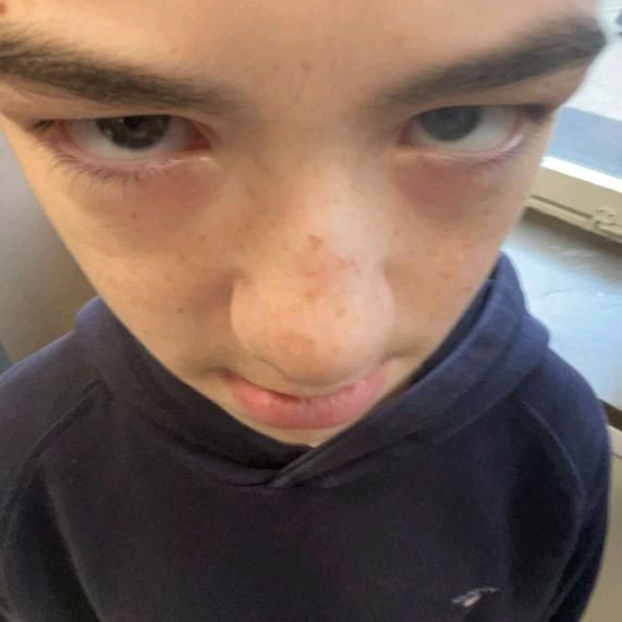 Profile Picture of PhyllisMunoz (@isaiahvyvdv) on Tiktok