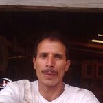 Profile Picture of Arnulfo angulo portugues (@arnulfoangulo) on Instagram