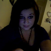 Profile Picture of Charlotte Hughes (@themonkeyinabox) on Youtube