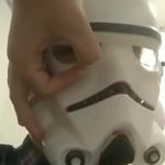 Profile Picture of DonilDukorev (@donil_dukorev) on Instagram