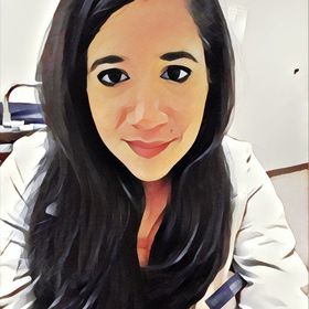 Profile Picture of Samia Hafez Amir (@samiahafezamir) on Pinterest