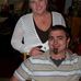Profile Picture of William Funderburk (@william.funderburk.9) on Facebook