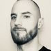 Profile Picture of Derek Hannah (@derekhannahhair) on Pinterest