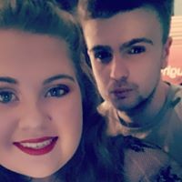 Profile Picture of Daniel Manders (@daniel-manders-1) on Quora