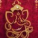 Profile Picture of ADITYA SUNDARRAJAN (@adityasundarrajan) on Pinterest