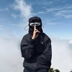 Profile Picture of Max Jordan (@Max-Jordan) on Facebook