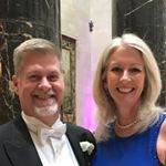 John Longan - Instagram Profile Picture of John Longan (@jlongan) on Instagram