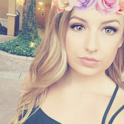 Profile Picture of Amber Blake (@amberblake1735) on Youtube