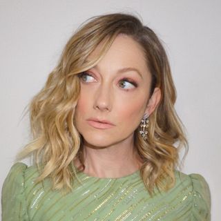 Profile Picture of Judy Greer (@missjudygreer) on Instagram