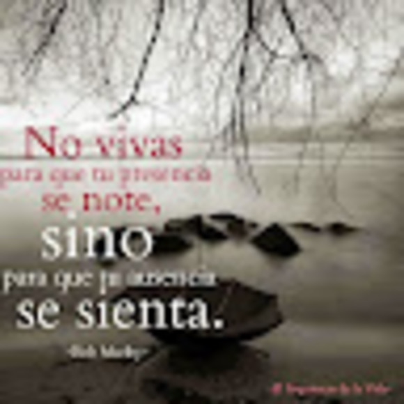 Profile Picture of Erika Sepulveda (@erikasplvd) on Poshmark