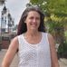 Profile Picture of Vicky Glisson (@vicky.glisson.9) on Facebook