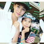 Profile Picture of Palida.Runres (@palidarunres45) on Instagram