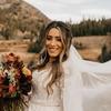 Profile Picture of Joahnna Rogers (@@joahnnarogers) on Tiktok