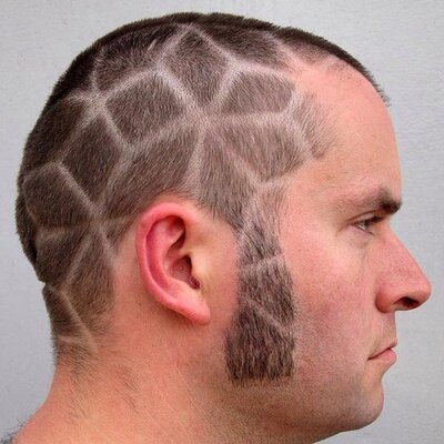 Profile Picture of Nick Sayers (@NickSayers) on Twitter