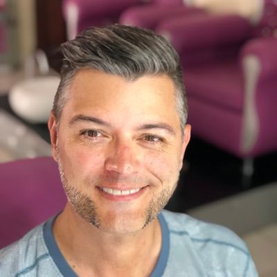 Profile Picture of Eric Naslund (@NaslundEric) on Twitter