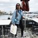 Profile Picture of Paula Soriano (@paulasorianob) on Pinterest