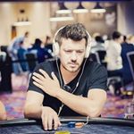 Profile Picture of Βασιλης Λαζος (@bill_lazos) on Instagram