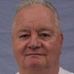 Profile Picture of Robert Kohlheim (@robert.kohlheim.10) on Facebook