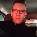 Profile Picture of Moritz Ohliger (@moritzohliger) on Instagram