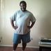 Profile Picture of Keith Kron Boyce Jr. (Keith) (@Keith-Kron-Boyce-Jr) on Facebook