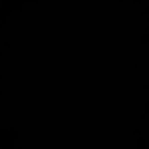 Profile Picture of Joseph Lezama (@LezamaJoseph) on Twitter