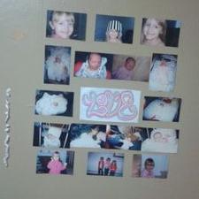 Profile Picture of Makayla Payne (@makaylapayne123) on Twitter