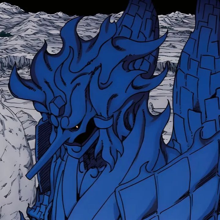 Profile Picture of Jason_Caldron (@jason_caldron) on Tiktok