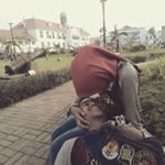 Profile Picture of Gus martin bina kawasan NKRI (@martin_ciseeng) on Instagram