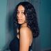 Profile Picture of Cassandra Marie (@cassandra.genier) on Facebook