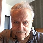 Profile Picture of Kenneth Jay (@kennethjay1) on Flickr