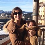 Profile Picture of Delphine Baco Christory (@delphinechristory) on Instagram