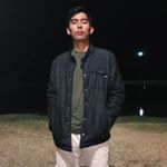 Profile Picture of Andrés Moranchel (@moranchel.4) on Instagram