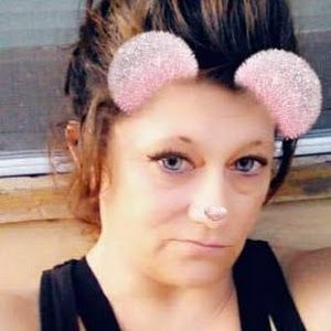 Profile Picture of daniellemouton3 (@daniellemouton3) on Tiktok